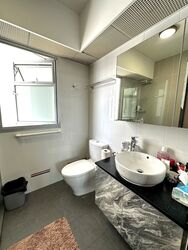 Blk 101A Eastcreek @ Canberra (Sembawang), HDB 5 Rooms #500138331